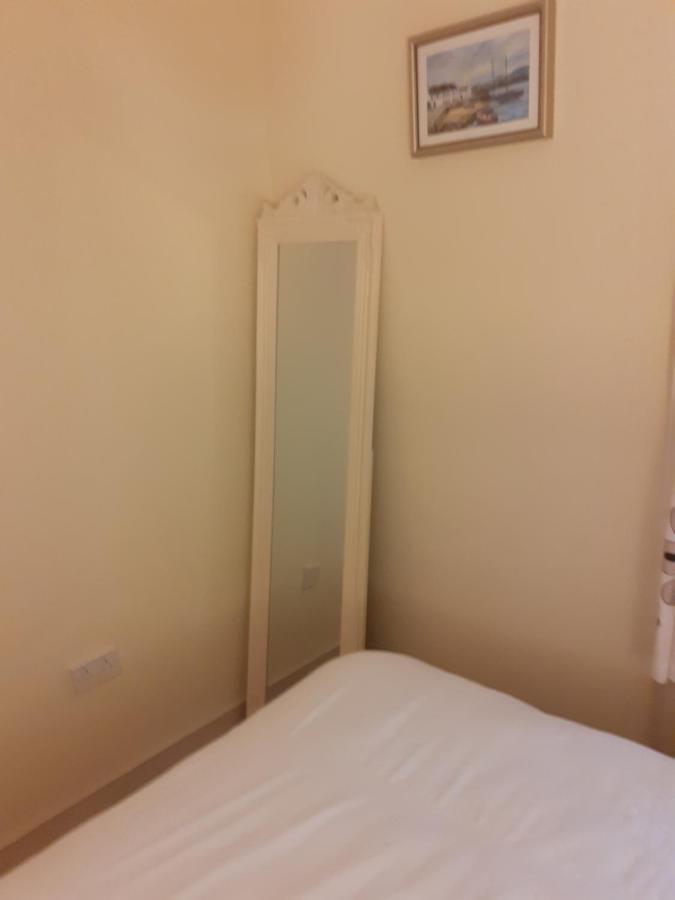 Joan B+B Клонакилти Екстериор снимка